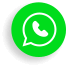 WhatsApp Motos Génesis